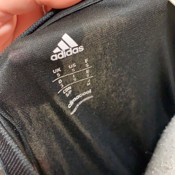 adidas shirt - Picture 5 of 5